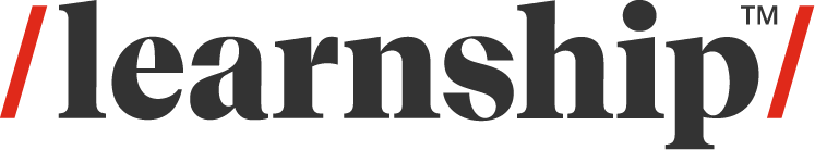 Learnship